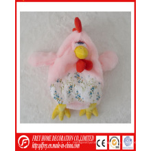 New promotional Rooster Toy Bag for New Year of Rooster